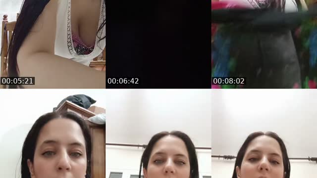 ارحبببببب - @sweat.girl.yes