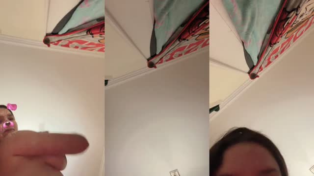 @retos809 TikTok live from 2026-08-12