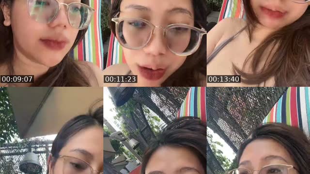 swimming - @nsipdanggggg