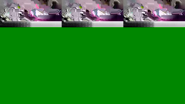 @vexalumi127 TikTok live