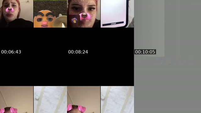 @user_26_04_07 TikTok live
