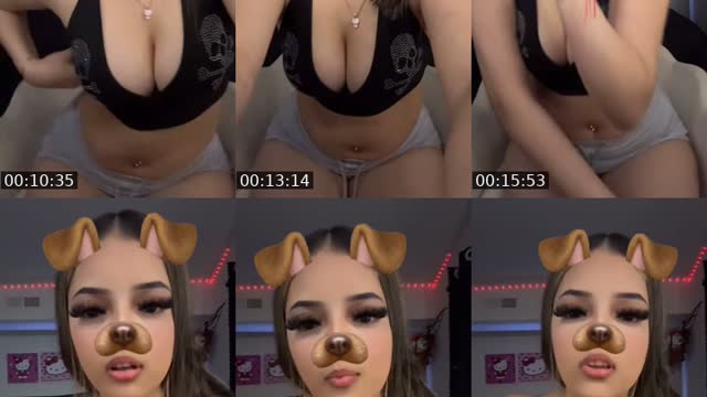 @yk.usxrr TikTok live from 2026-08-12