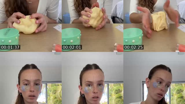 @kirrathompson_ TikTok live from 2026-08-12