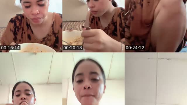 @alisayana0 TikTok live from 2026-08-12