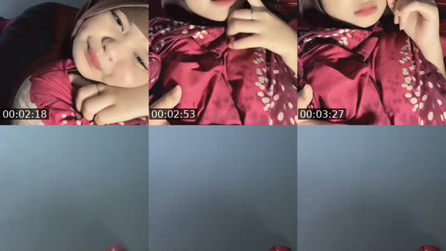 @babbyyssss TikTok live from 2026-08-12