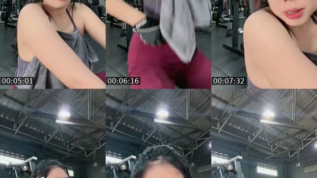 @wanitabaik__3 TikTok live from 2026-08-12