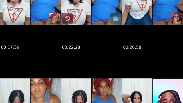 @thickthighs5352 TikTok live from 2026-08-12