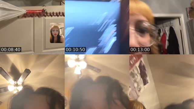 @kirbae55 TikTok live from 2026-08-12