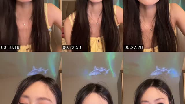 @3368hhh TikTok live from 2026-08-12