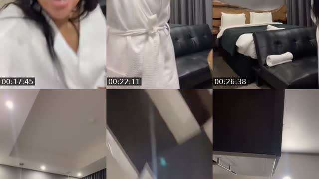 @ayandaaliyahmabuz TikTok live from 2026-08-12