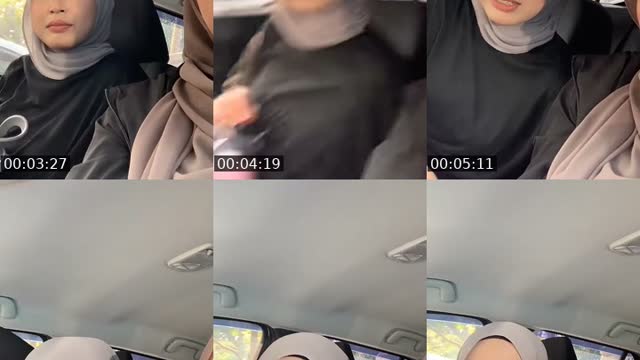 @usernameme285 TikTok live from 2026-08-12