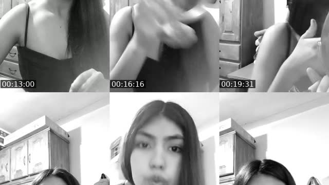 TikTok live: hablamos by @yamiiiiiii21