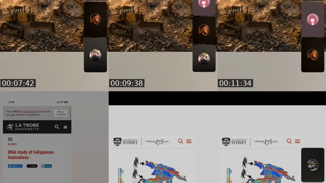 @dajjal.resurrecte TikTok live from 2026-08-12