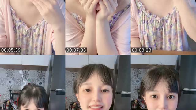 @nimi_1992vn TikTok live from 2026-08-12