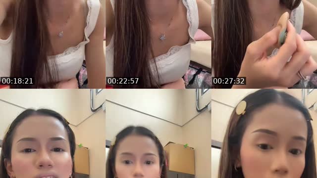 @wardahhsafiyya TikTok live from 2026-08-12