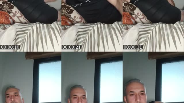 @user4466112523846 TikTok live