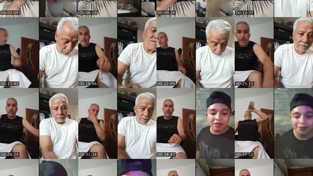 @user7616168623206 TikTok live