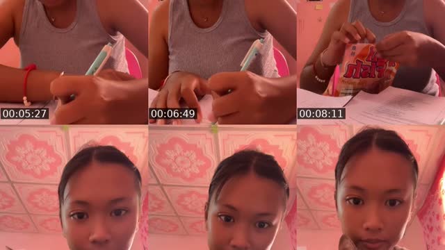 @d_10092009 TikTok live from 2026-08-12