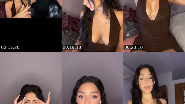 @annaofc____ TikTok live from 2026-08-12
