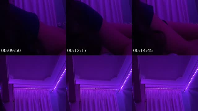 @jussttsraa TikTok live from 2026-08-12