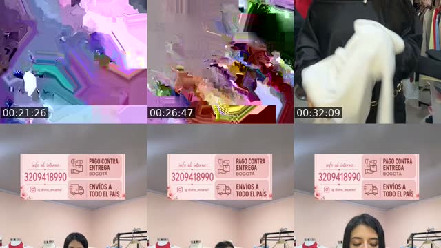@divino_encanto1 TikTok live from 2026-08-12