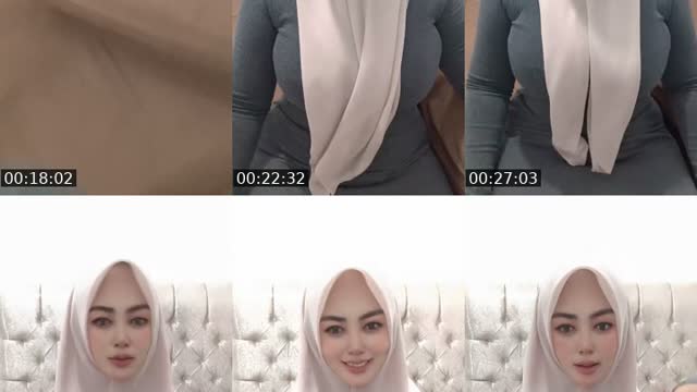 @sitetehsaja TikTok live from 2026-08-12