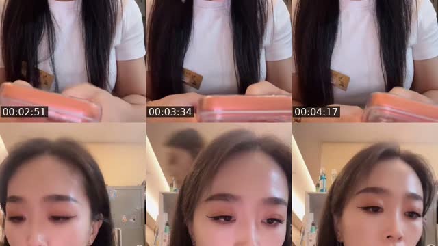 @usernaz2bybrcs TikTok live from 2026-08-12