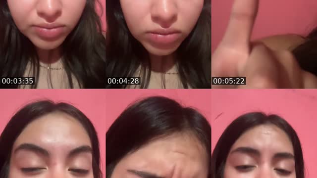 @yatziridiaz542 TikTok live