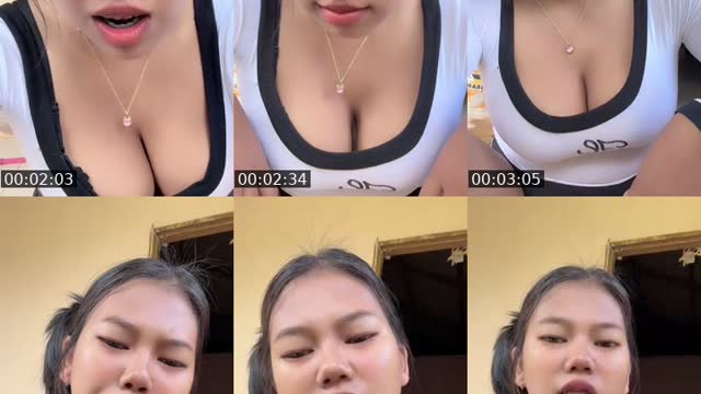 @user217602816345 TikTok live