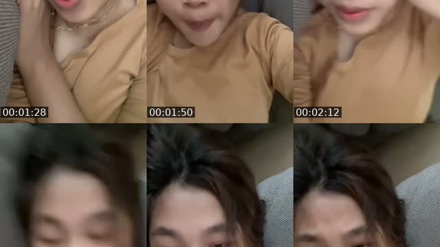 @nzjsjjsnsnshxhbxnsjsoawo TikTok live