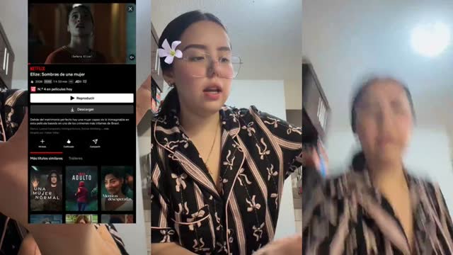 @daysitaaa.__ TikTok live
