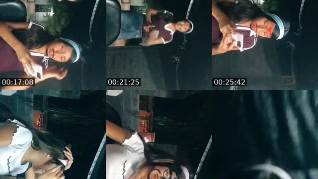 @mely.vzqz TikTok live from 2026-08-12