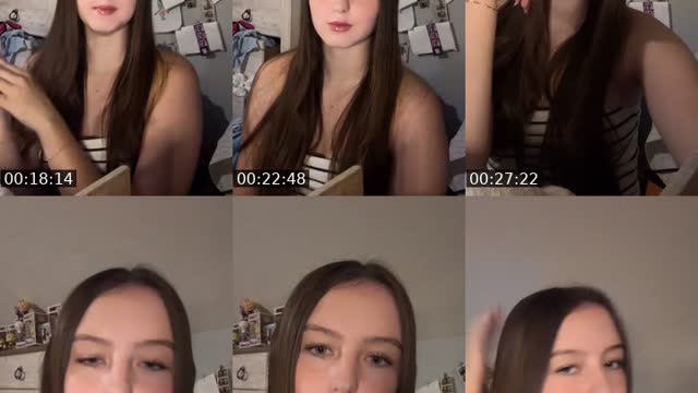 @user638263550 TikTok live from 2026-08-12