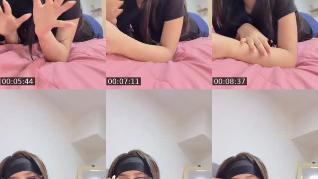 @azulita_uwuu TikTok live from 2026-08-12