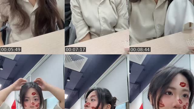 Vay j cx hỗ trợ, gửi cả sổ tk - @holytinhhhh