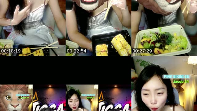 TikTok live: Lets Go LIVE! by @yto221832pu
