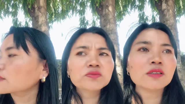 @salamahmah23 TikTok live