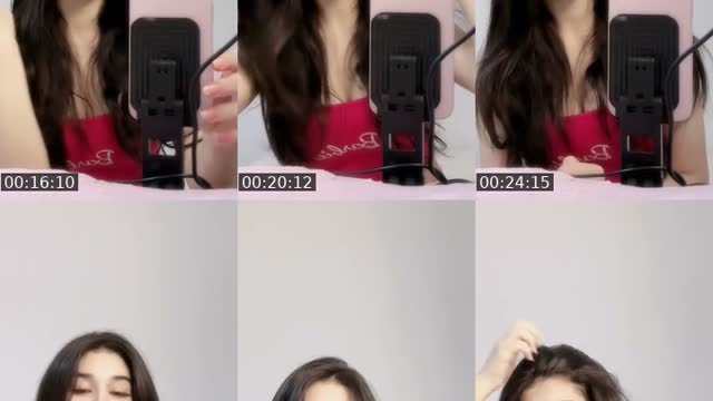 @fllx79 TikTok live