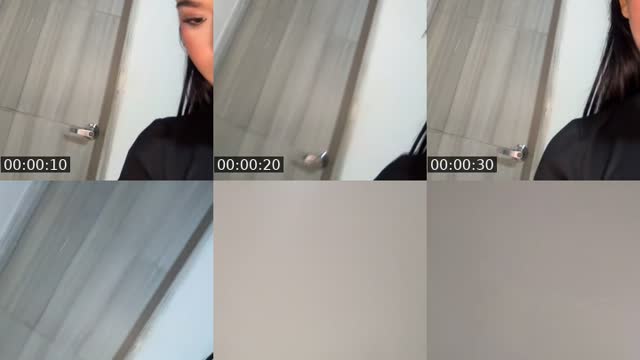 @mily_justmily TikTok live