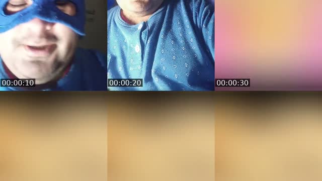 @watakapdf TikTok live