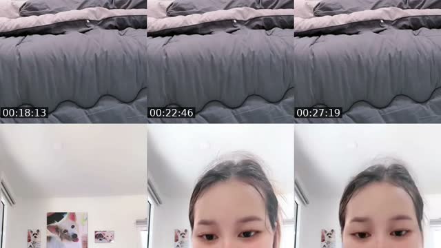 @mm.gg2017 TikTok live from 2026-08-12