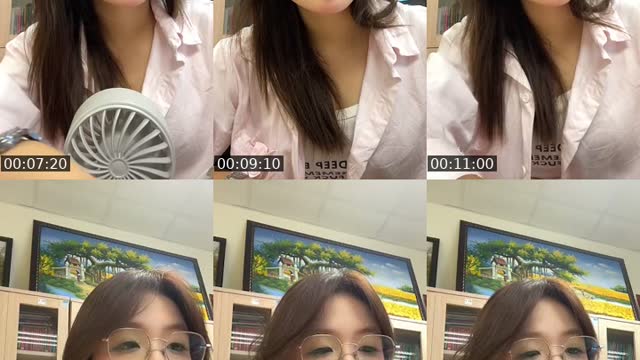 Ko biết làm gì - @mnhi.iu170205