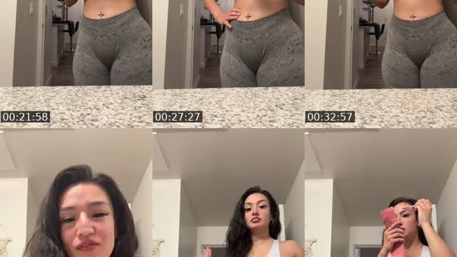@_mmarvelouss_ TikTok live from 2026-08-12