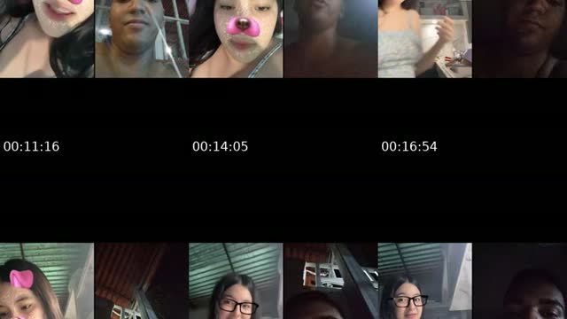 @camilasg03_ TikTok live from 2026-08-12