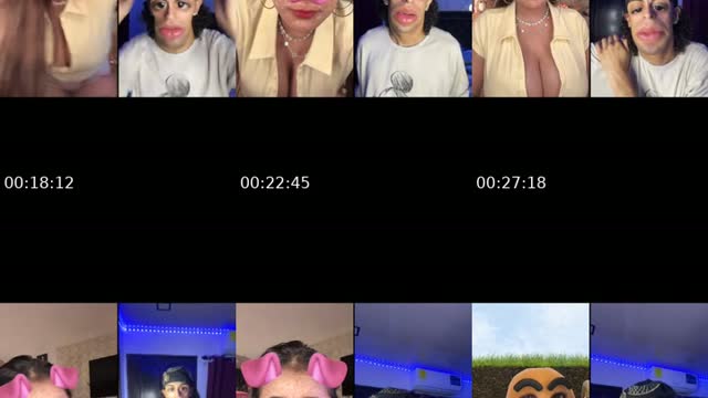 @marisol22809 TikTok live from 2026-08-12