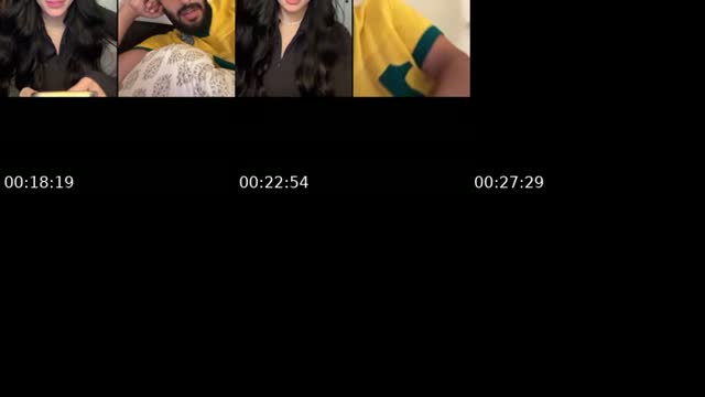 @nanq156 TikTok live