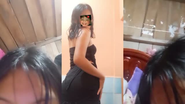 TikTok live: Holis💘 by @mariarcel200