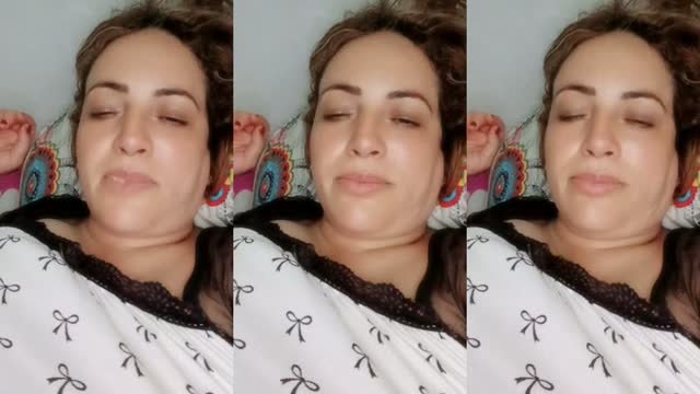 @hakima8387 TikTok live