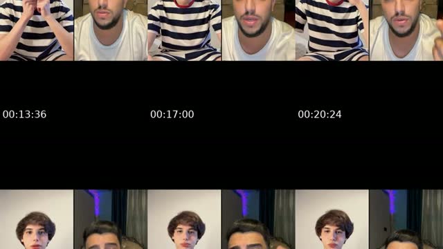 @mmmxxxjr_8 TikTok live
