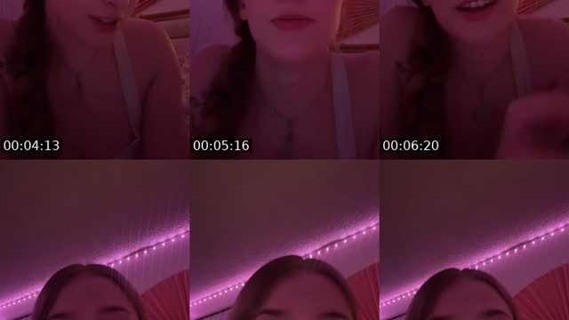 ai - @sydneyylive